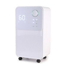 최고의 선택 ldh7000 인기 아이템 베스트 10