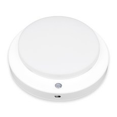 최저가 led센서 할인 정보 리스트 10