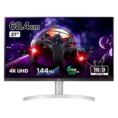 경제적인 lg27gp750 인기 아이템 베스트 10