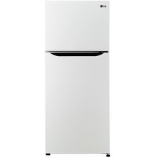 놓치면 후회할 lg2도어냉장고 추천 아이템 베스트 10