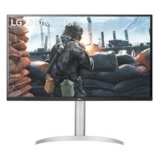 가성비 lg32up830 할인 아이템 탑 10