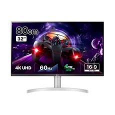 신상품 lg4k모니터 추천 아이템 상위 10