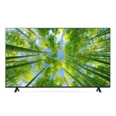 가성비 lg85인치tv 추천 정보 BEST 10