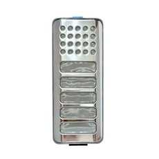 유용한 lg세탁기거름망 추천 아이템 탑 10