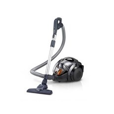 Must Have Item lg싸이킹k83igy 최저가 상품 상위 10