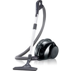 Must Have Item lg싸이킹진공청소기 인기 아이템 상위 10