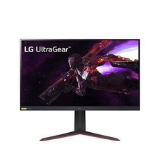 놓치면 후회할 lg울트라기어27gp850 할인 아이템 TOP 10
