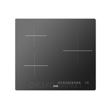 할인정보 lg인덕션bei3gquo 인기 아이템 베스트 10