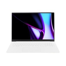 지금 당장 봐야할 lg전자lg그램16zd90su-gx56k 최저가 상품 BEST 10
