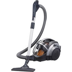Must Have Item lg전자싸이킹k73sg 할인 상품 베스트 10