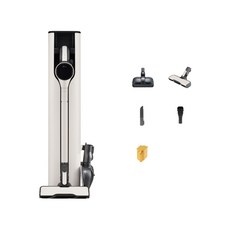Must Have Item lg코드제로청소기 추천 정보 리스트 10