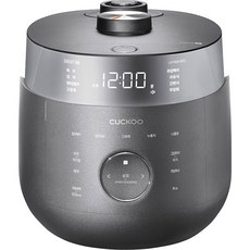 지금 당장 봐야할 lhtr0610fd 추천 아이템 BEST 10