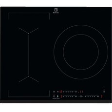 최고의 선택 liv63344 최저가 제품 TOP 10