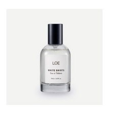 경제적인 loe향수 할인 아이템 상위 10
