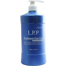 가성비 lpp트리트먼트 최저가 정보 BEST 10