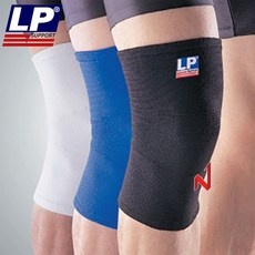 유용한 lp무릎보호대 최저가 정보 리스트 10