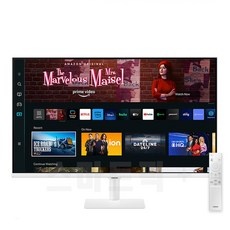 특가 ls27cm503ekxkr 최저가 상품 베스트 10