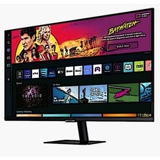 특가 ls32bm702ukxkr 인기 정보 BEST 10