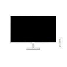 최저가 ls32bm703ukxkr 할인 상품 베스트 10