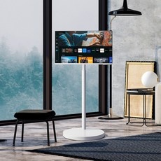 유용한 ls32cm503ek-st 할인 정보 베스트 7