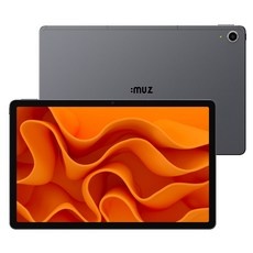 가성비 lte태블릿 할인 정보 탑 10