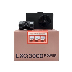 최저가 lxq3000 최저가 정보 상위 10