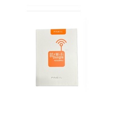 경제적인 lxq600power 인기 아이템 TOP 10