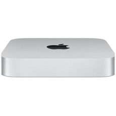 최고의 선택 m2macmini 추천 정보 BEST 10