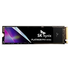 신상품 m2nvme 인기 상품 BEST 10