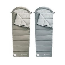 최저가 m300침낭spb001 인기 정보 리스트 10
