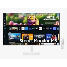지금 당장 봐야할 m532인치 인기 정보 BEST 10