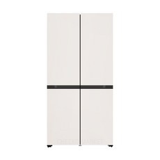 놓치면 후회할 m623gbb352 추천 정보 탑 10