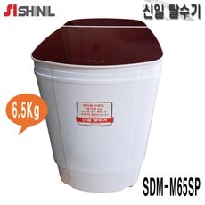 경제적인 m65sp 인기 상품 탑 10