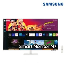 Must Have Item m7s43bm701 할인 제품 베스트 10