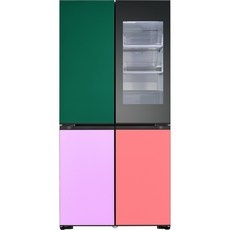 할인정보 m874gnn3a1 인기 아이템 BEST 10