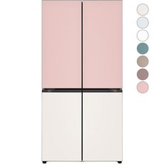 유용한 m874gpb031s 최저가 정보 탑 10
