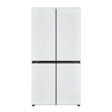 지금 당장 봐야할 m874mwg152s 할인 제품 상위 10