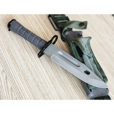 Must Have Item m9대검 할인 상품 BEST 10