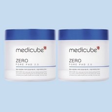 최고의 선택 medicube 추천 아이템 탑 10