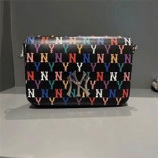할인정보 mlb가방 추천 정보 TOP 10