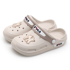 경제적인 mlb키즈 인기 제품 BEST 10