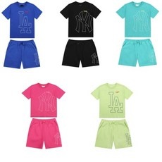 Must Have Item mlb키즈세트 최저가 제품 베스트 10