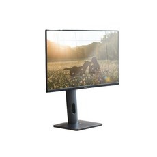 이거 좋더라구요 msh-32 할인 정보 베스트 10