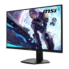 최고의 선택 msig274f 할인 정보 리스트 10