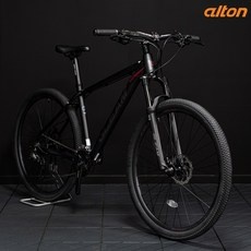 유용한 mtb자전거 할인 제품 탑 10