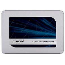 경제적인 mx5001tb 인기 상품 리스트 10