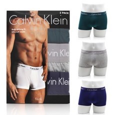 Must Have Item nb1866 할인 상품 탑 10