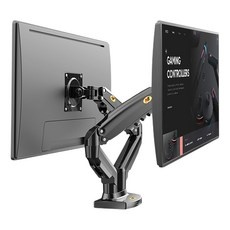 유용한 nbf160 할인 제품 탑 10