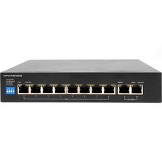 유용한 next-poe910f-2tp 할인 정보 상위 10
