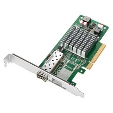 세일 next561sfp-10g 최저가 제품 탑 10